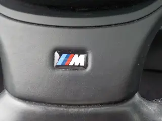2013 BMW 5-Series