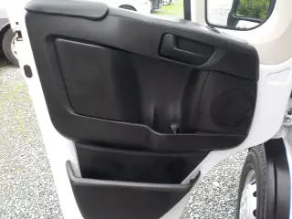 2020 RAM Promaster