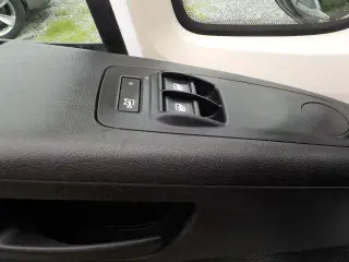2020 RAM Promaster