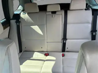 2014 BMW X3