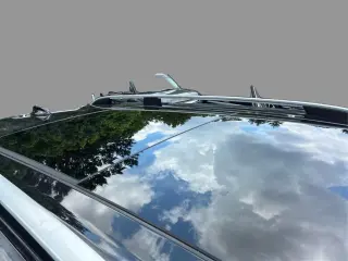 2019 Volvo XC90