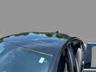2018 BMW 5-Series