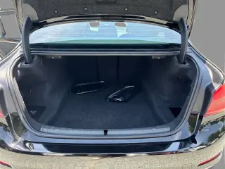 2018 BMW 5-Series