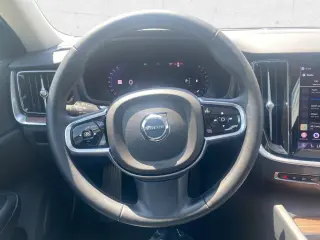 2024 Volvo S60