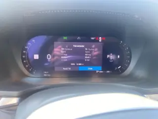 2024 Volvo S60