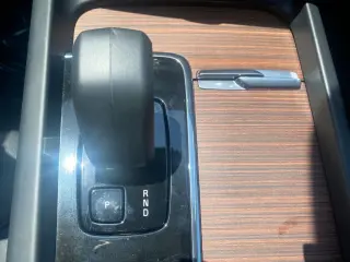 2024 Volvo S60