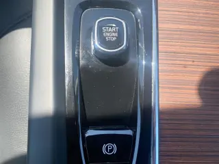 2024 Volvo S60