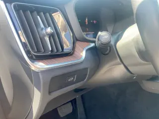 2024 Volvo S60