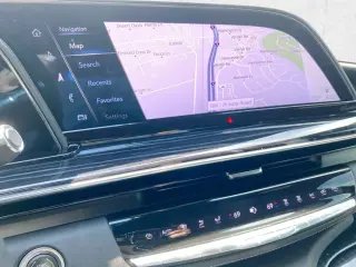2022 Cadillac Escalade