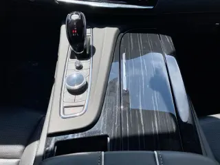 2022 Cadillac Escalade