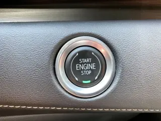 2022 Cadillac Escalade