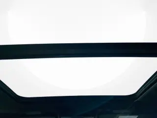 2022 Cadillac Escalade