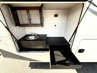 2022 Jayco Alante