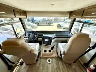 2022 Jayco Alante