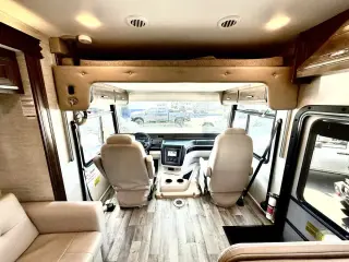 2022 Jayco Alante