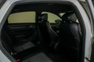 2021 Honda Accord Sedan