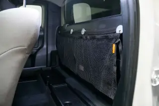 2022 Toyota Tacoma 2WD