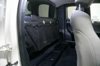 2022 Toyota Tacoma 2WD