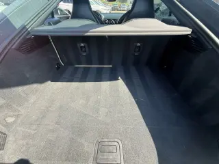 2016 Audi TT 2.0T