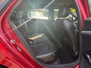 Kia K5 2022