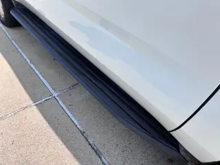 2017 Chevrolet Tahoe LS 2WD