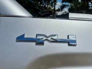 2018 GMC Sierra 1500 SLT Crew Cab Long Box 4WD