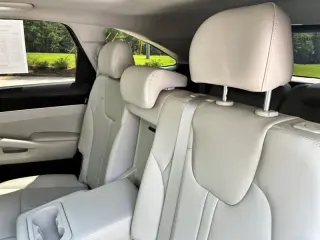 2025 Kia Sorento S AWD