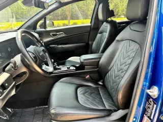 2023 Kia Sportage X Line AWD
