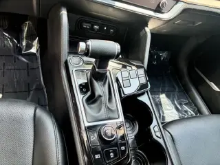 2023 Kia Sportage X Line AWD