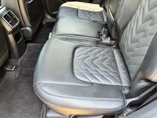 2023 Kia Sportage X Line AWD