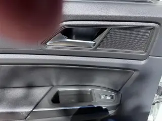 2021 Volkswagen Atlas V6 SEL