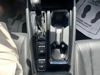 2023 Honda Accord