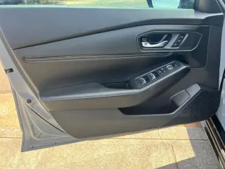 2023 Honda Accord
