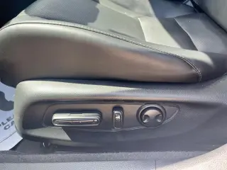 2023 Honda Accord