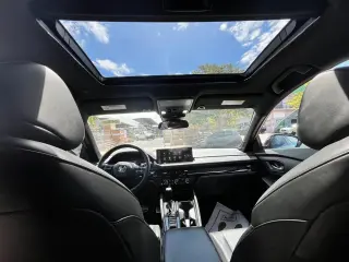 2023 Honda Accord