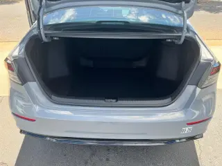 2023 Honda Accord