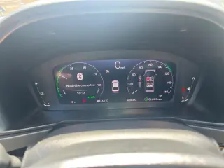 2023 Honda Accord