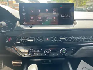 2023 Honda Accord