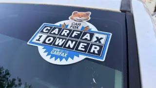 2016 Toyota Tacoma SR5 Access Cab I4 6AT 4WD