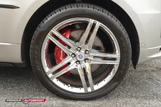 2015 LAND ROVER RANGE ROVER SPORT