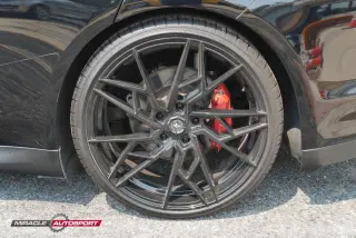 2013 PORSCHE PANAMERA