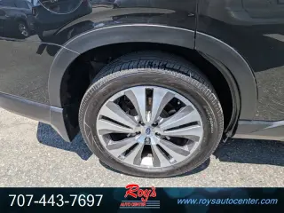 2020 Subaru Ascent Limited 7-Passenger  AWD