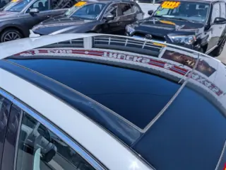 2015 Audi A3 1.8T Premium