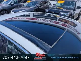 2015 Audi A3 1.8T Premium