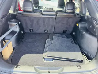 2017 Jeep Cherokee Limited for sale in San Diego, CA  77k