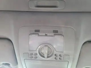 2008 Lexus IS 250 for sale in Boise, ID