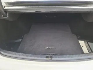 2008 Lexus IS 250 for sale in Boise, ID