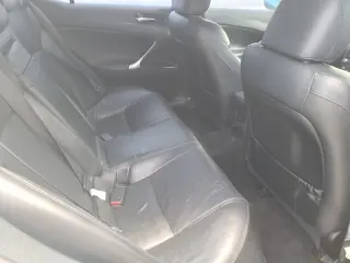 2008 Lexus IS 250 for sale in Boise, ID