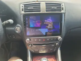 2008 Lexus IS 250 for sale in Boise, ID