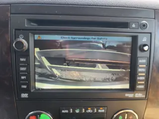 2010 GMC Yukon XL Denali for sale in Boise, ID